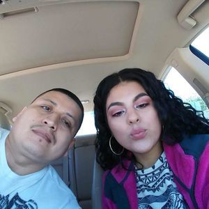 Meet your Posher, Destiny